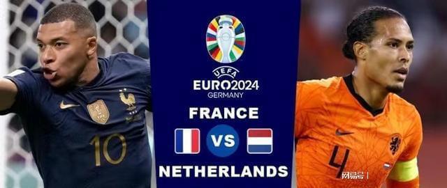 的战绩震惊 的战绩震惊