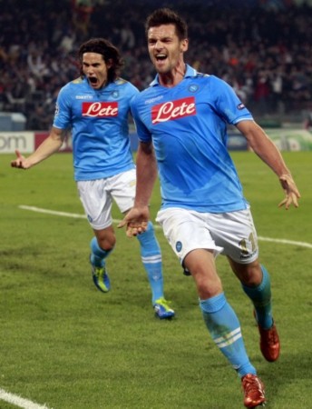 这种全能型 这种全能型