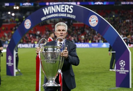 義大利杯等 義大利杯等