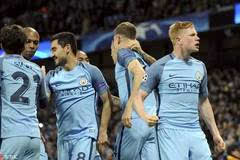 不断精进技 不断精进技