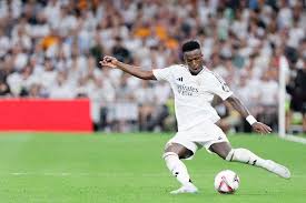 这一胜利让 这一胜利让