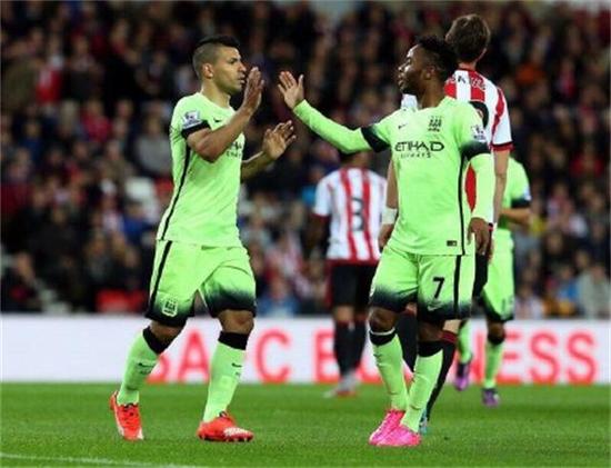 了新的方向 了新的方向