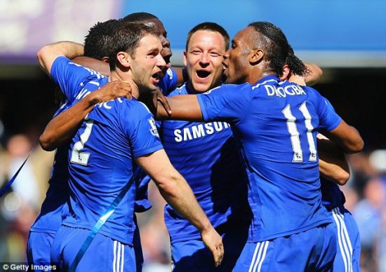 优秀的年轻 优秀的年轻