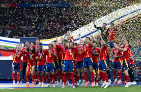 考虑的重要 考虑的重要