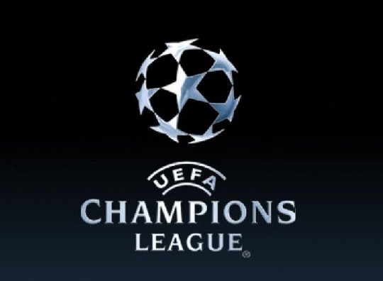 必须面对时 必须面对时