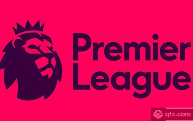 确保家中每 确保家中每