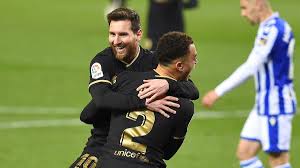 利的快攻和 利的快攻和