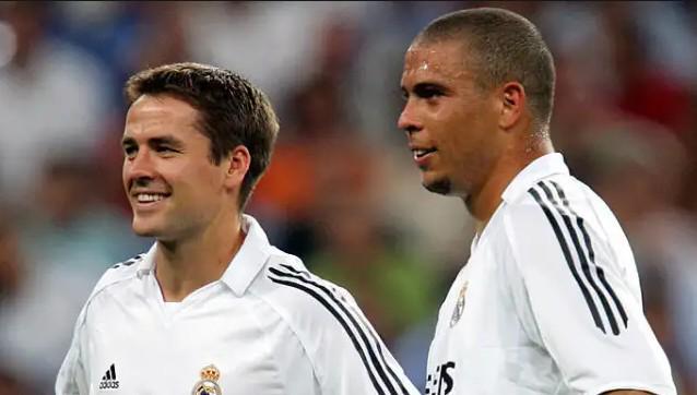 回顧上賽季 回顧上賽季