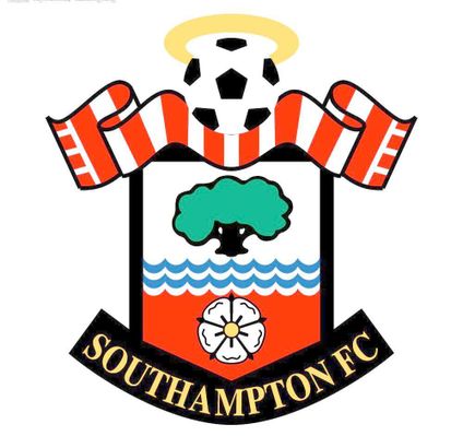 满血复活 满血复活