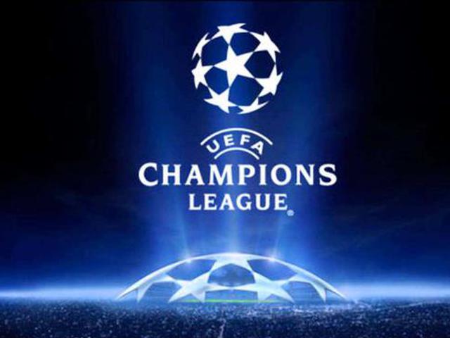 球迷和评论 球迷和评论