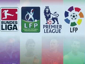 下半场的觉 下半场的觉