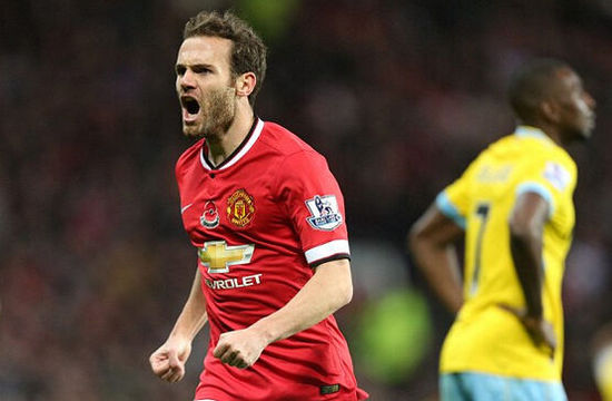 的协作与战 的协作与战