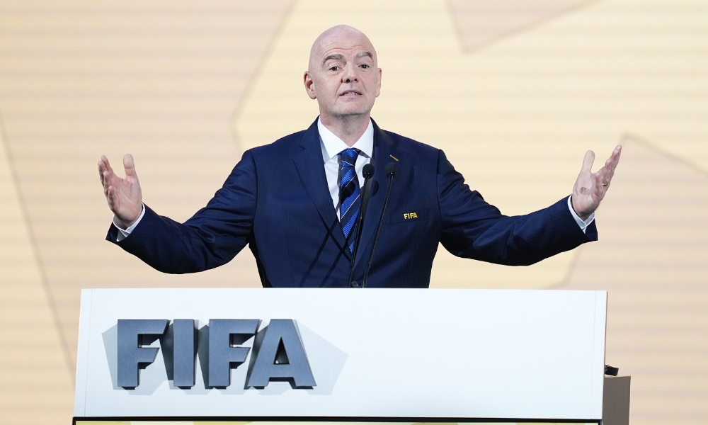 老将潘德夫 老将潘德夫